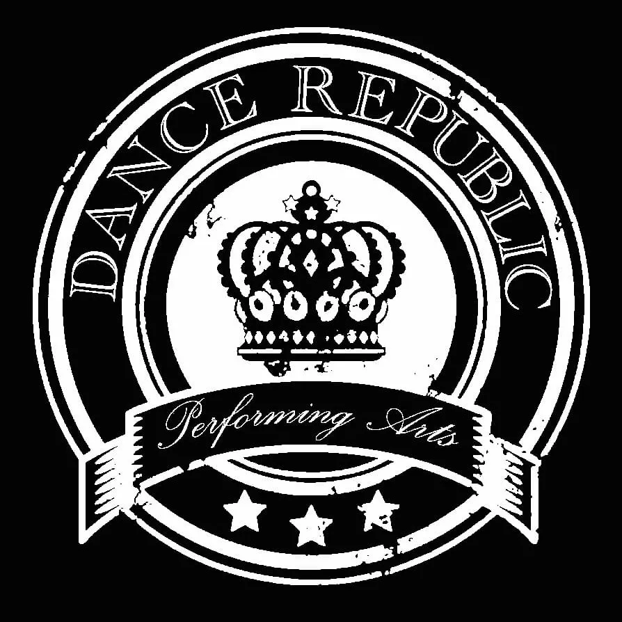 Selo Dance Republic Performing Arts